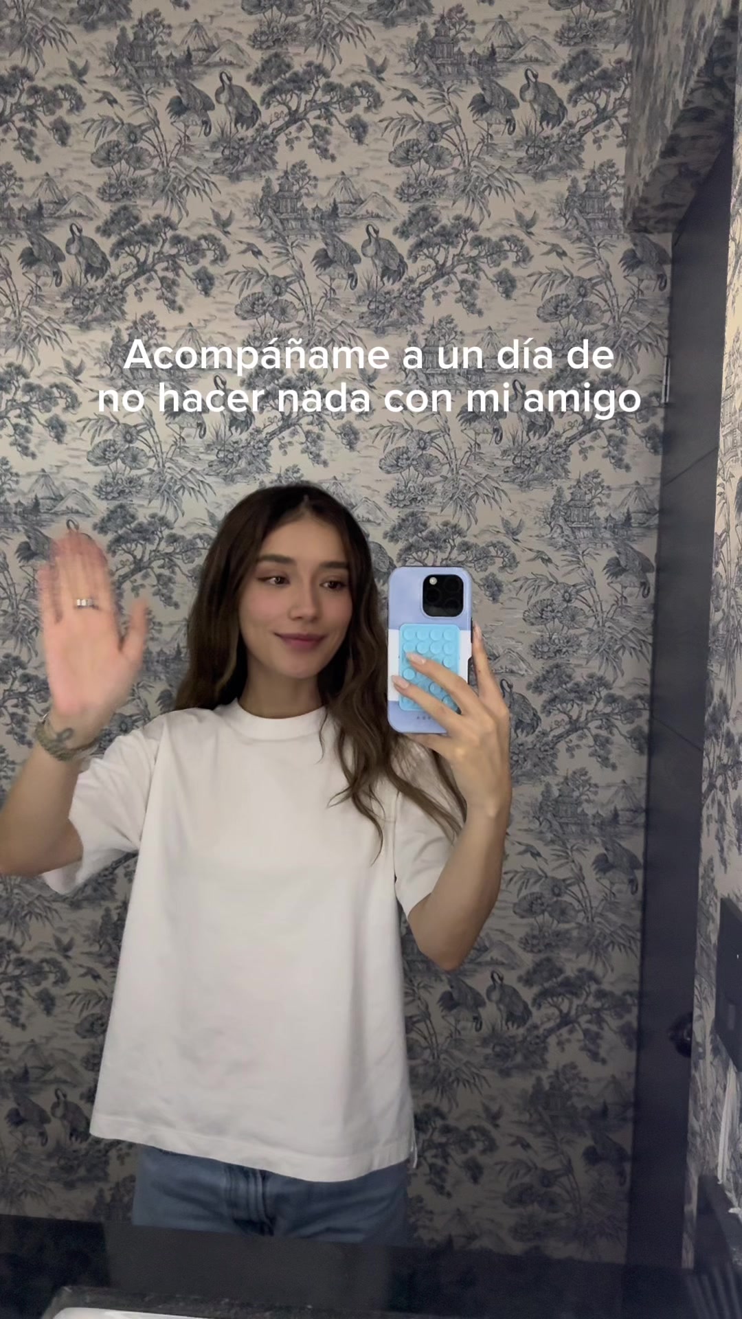 @Un Tal Fredo