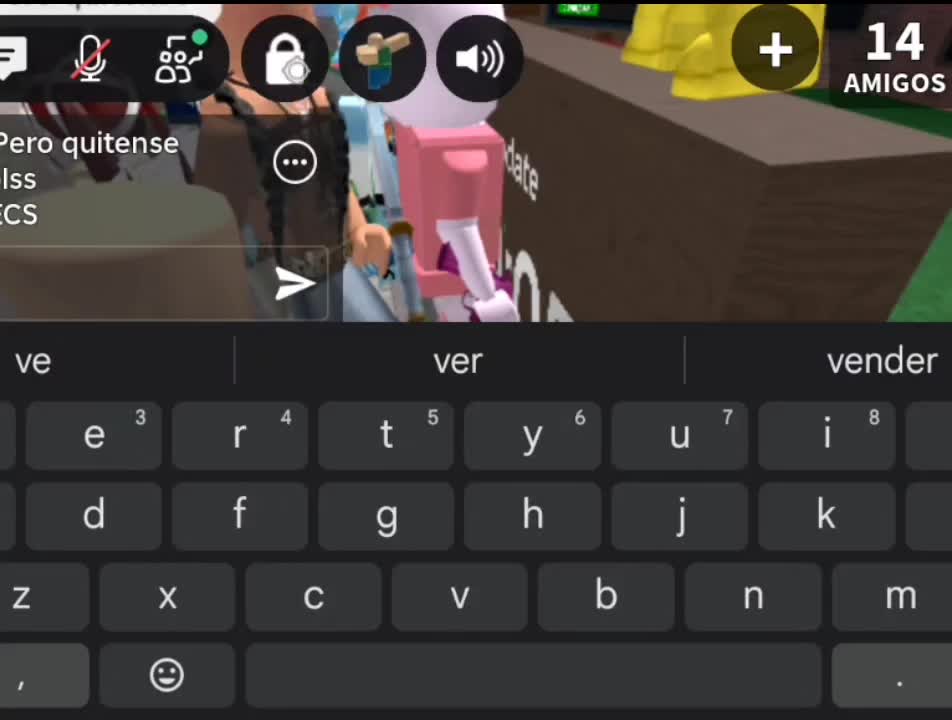 @𝓝𝓪𝓷𝓬𝔂 𝓹𝓵𝓪𝓼𝓽𝓲𝓬𝓪