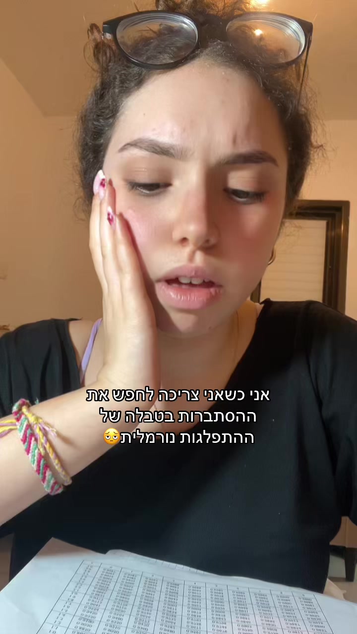@Romiii⛸️💞