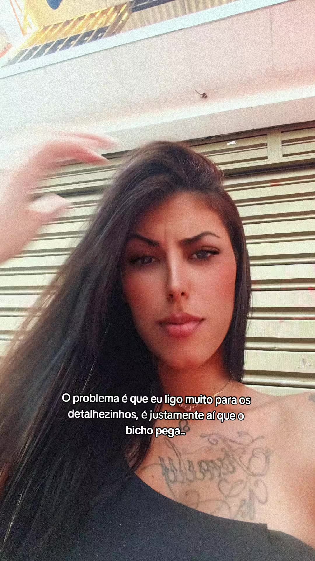 @Laysa