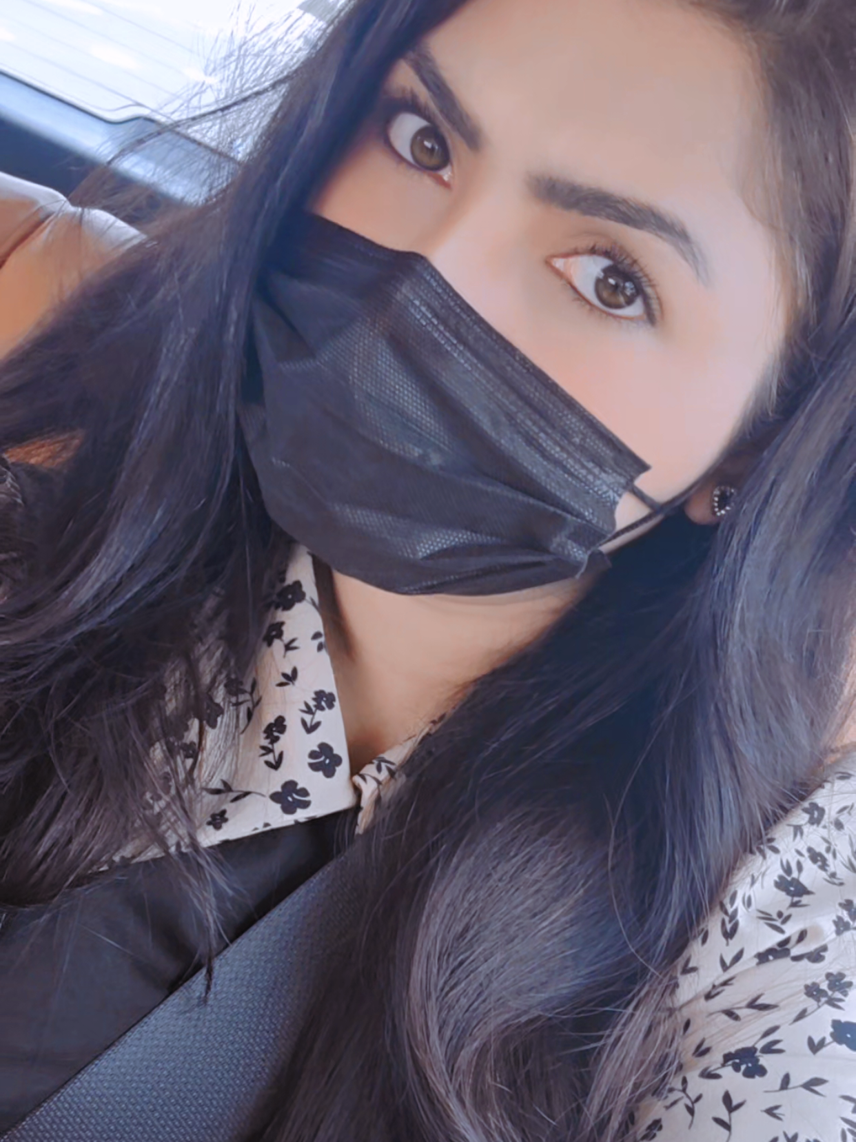 @Queen 👑🇦🇪