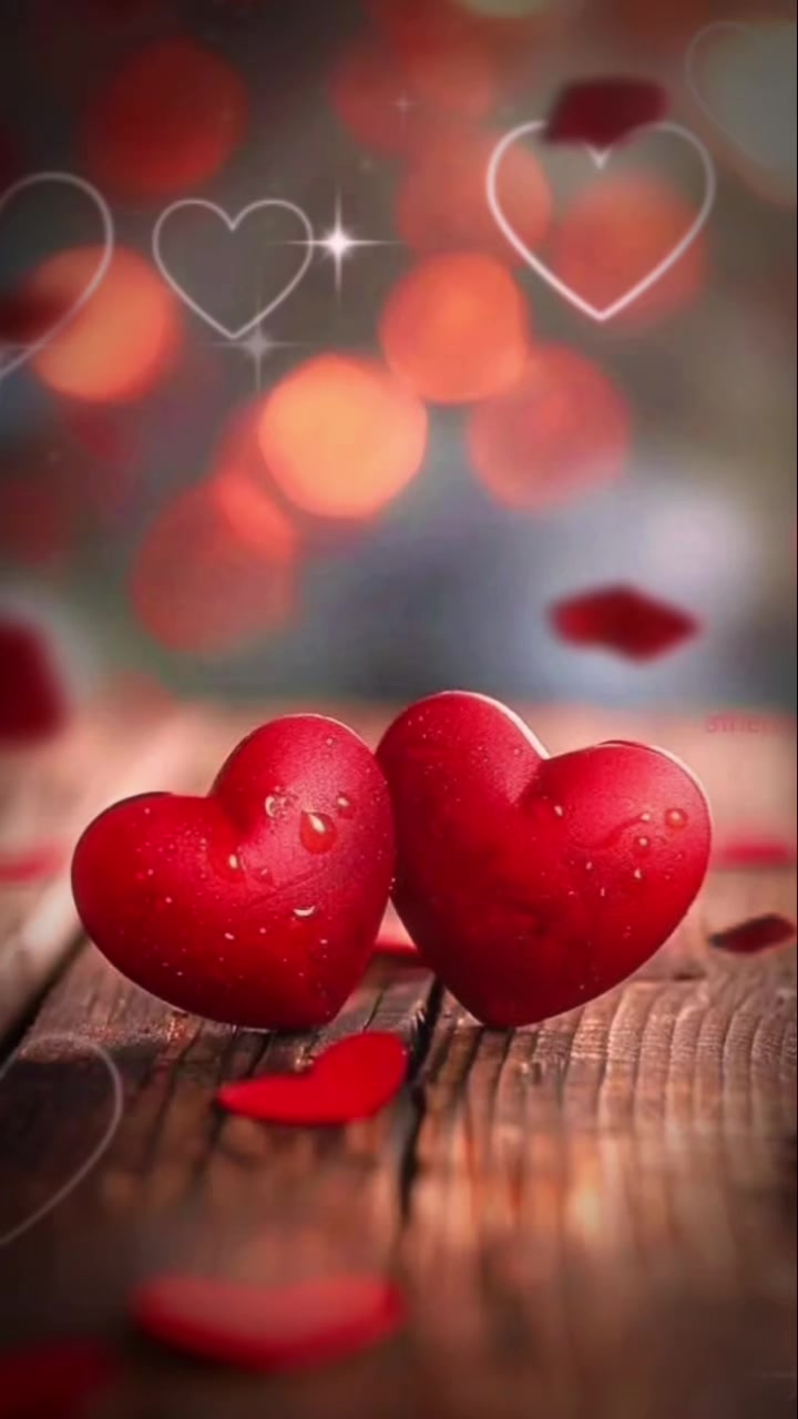 @🧚♀️Farisha Ali🧚♀️