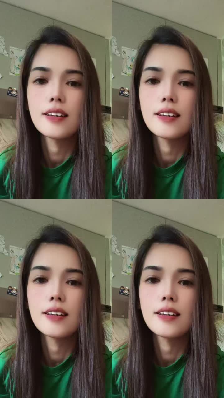 @batangueña_girl❤️❤️❤️