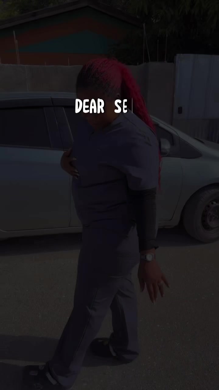 @JulesDarkchocolate