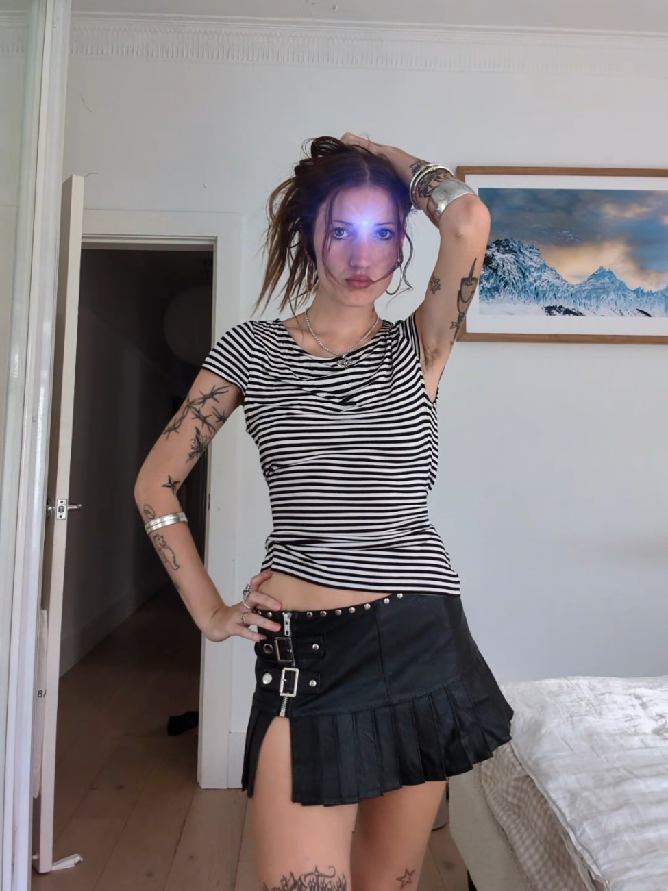 @𝖊𝖋𝖋𝖞