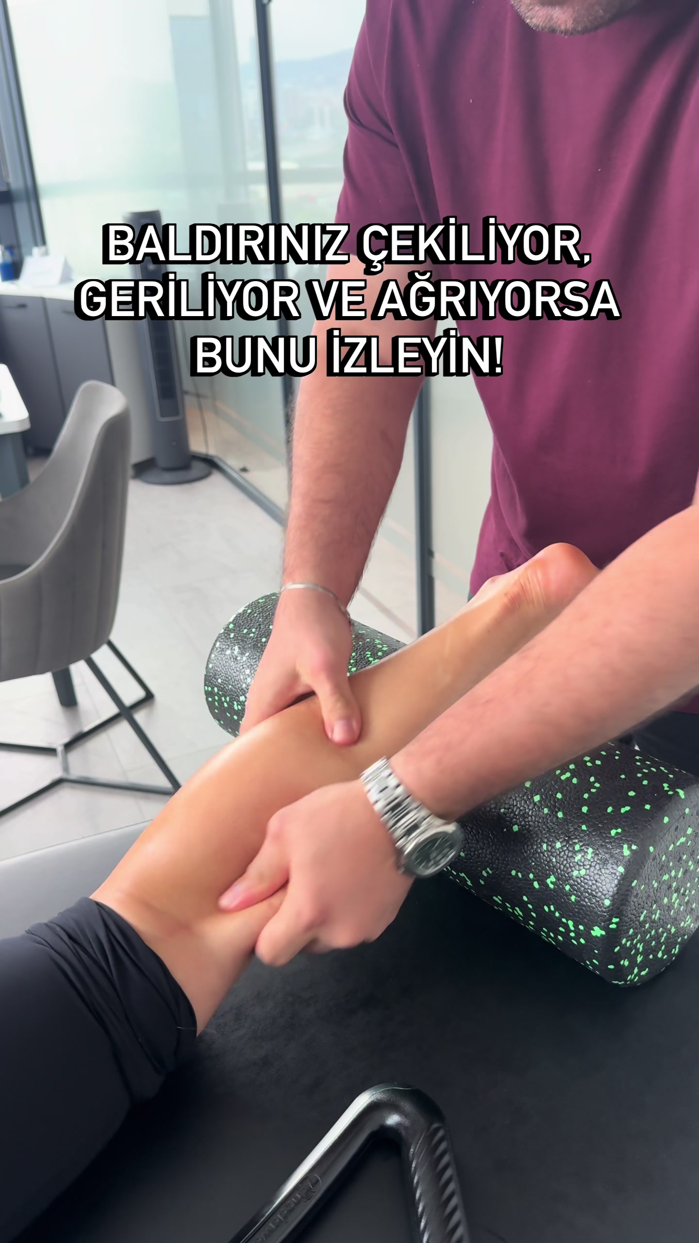 @kartalfizyoterapi
