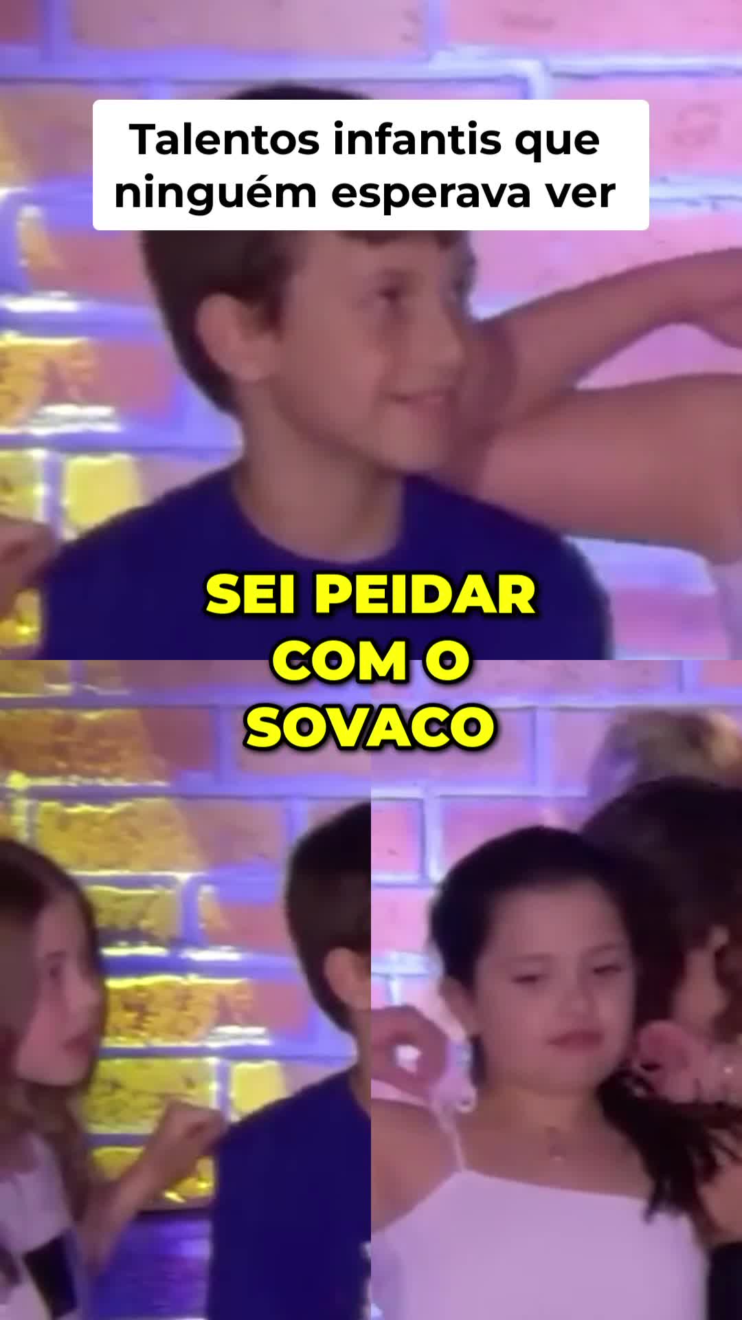 @Instintosd2