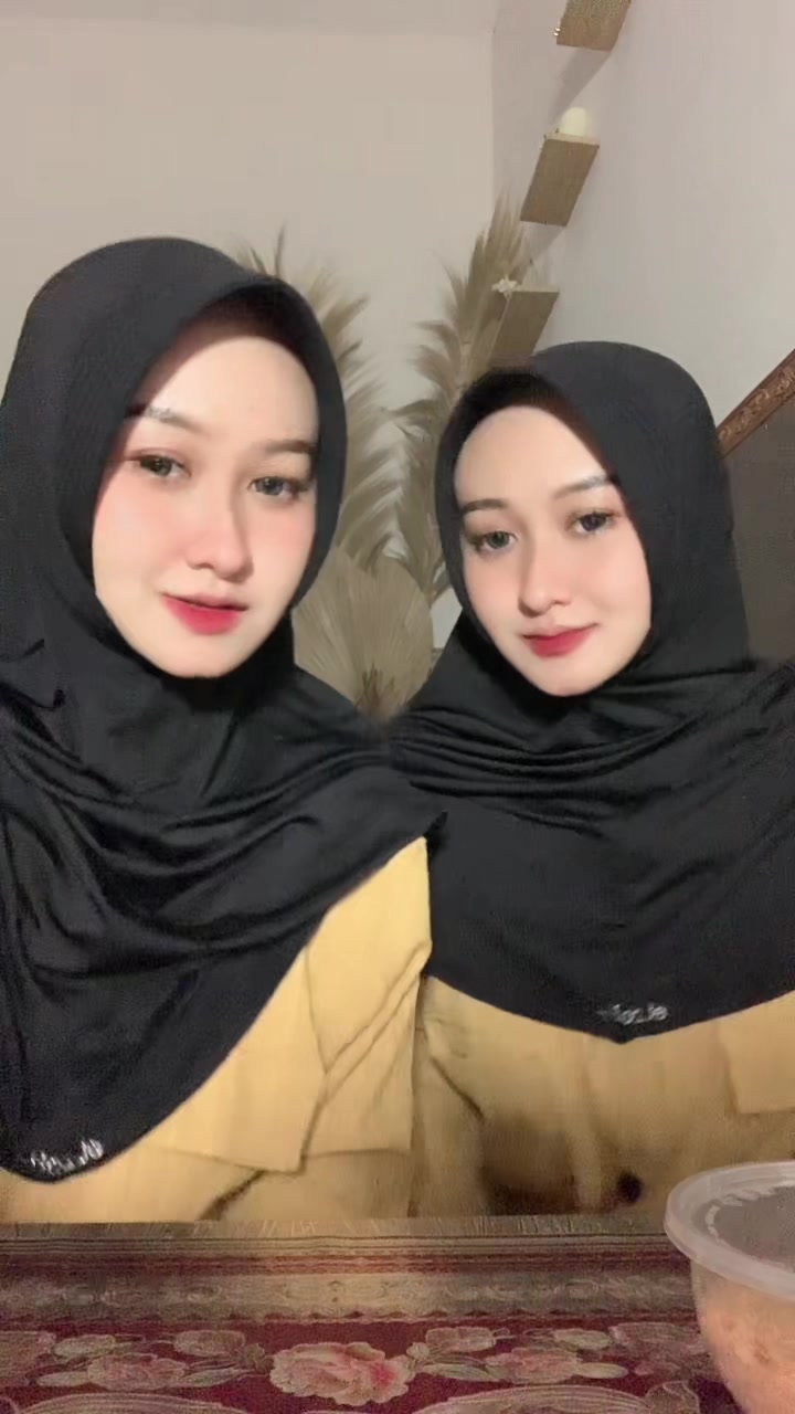 @arsy ashri