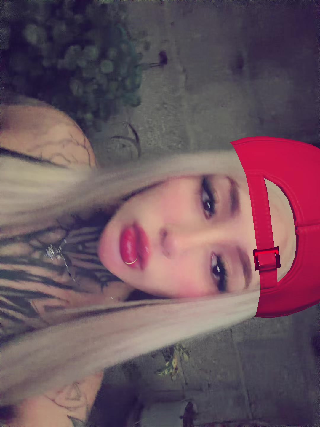 @🪼Rubiioficial🪼