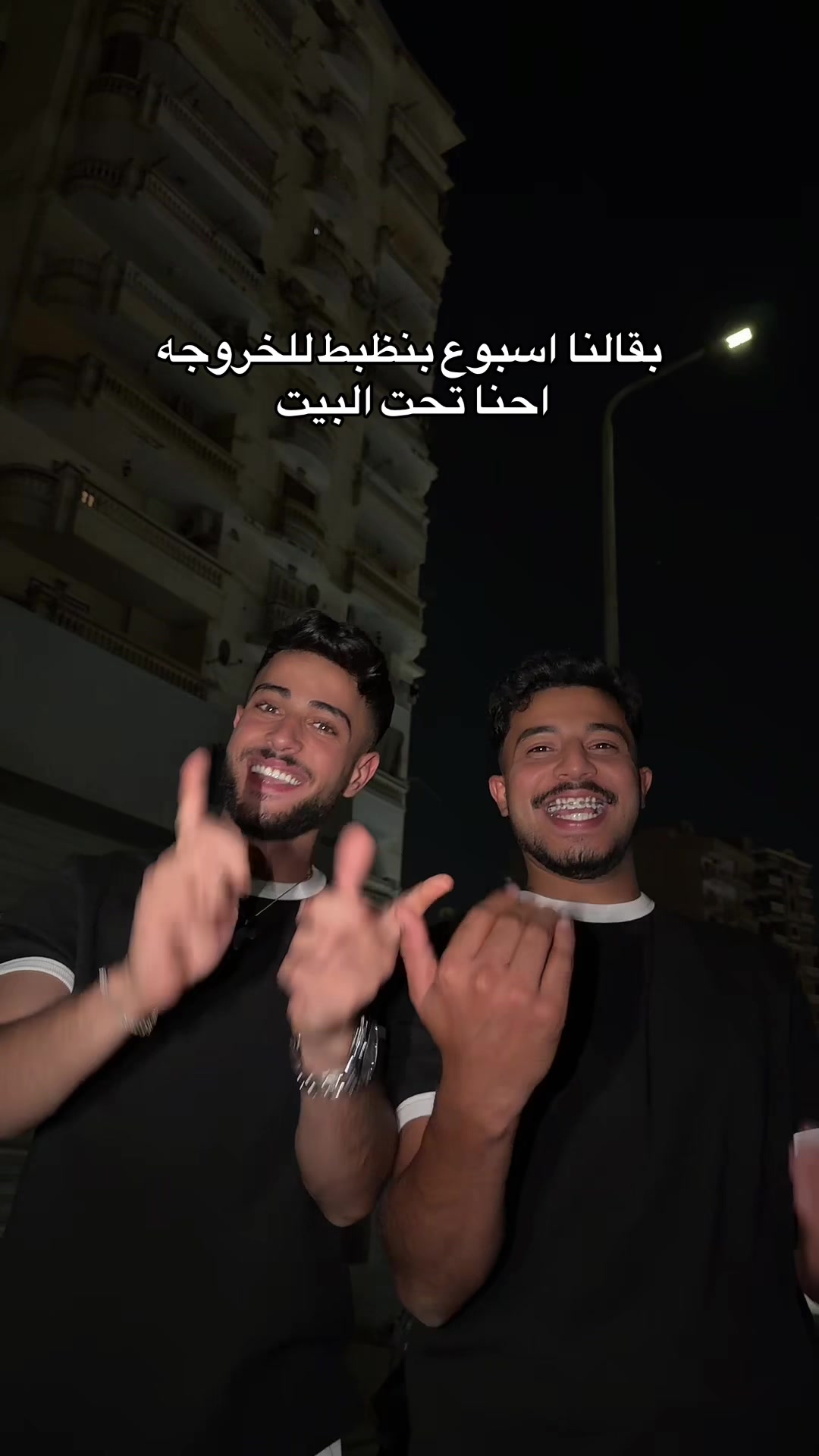 @Ahmed السعودي 🇪🇬🇸🇦
