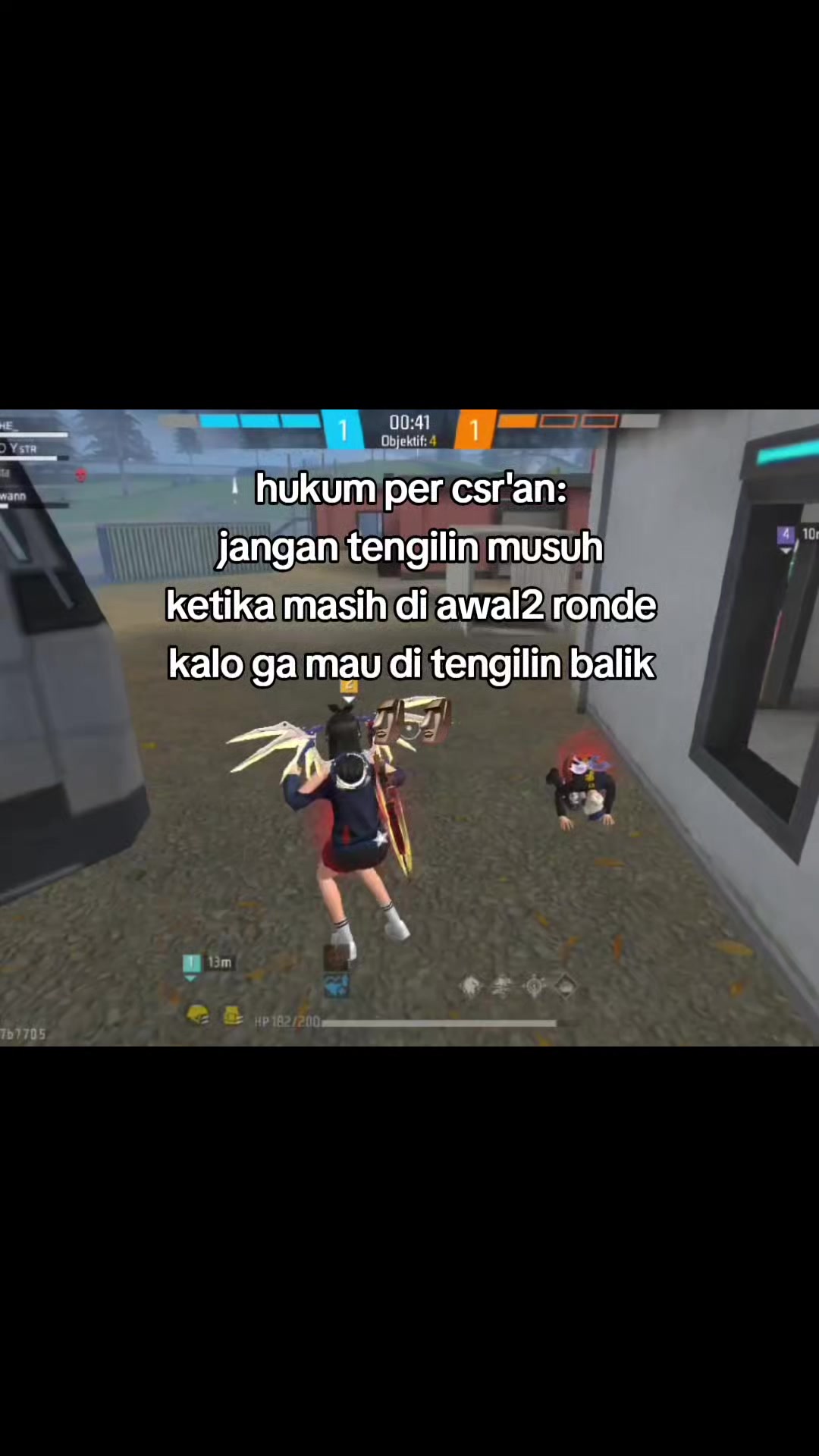 @๐๐๐๐๐โ๐๐๐๐