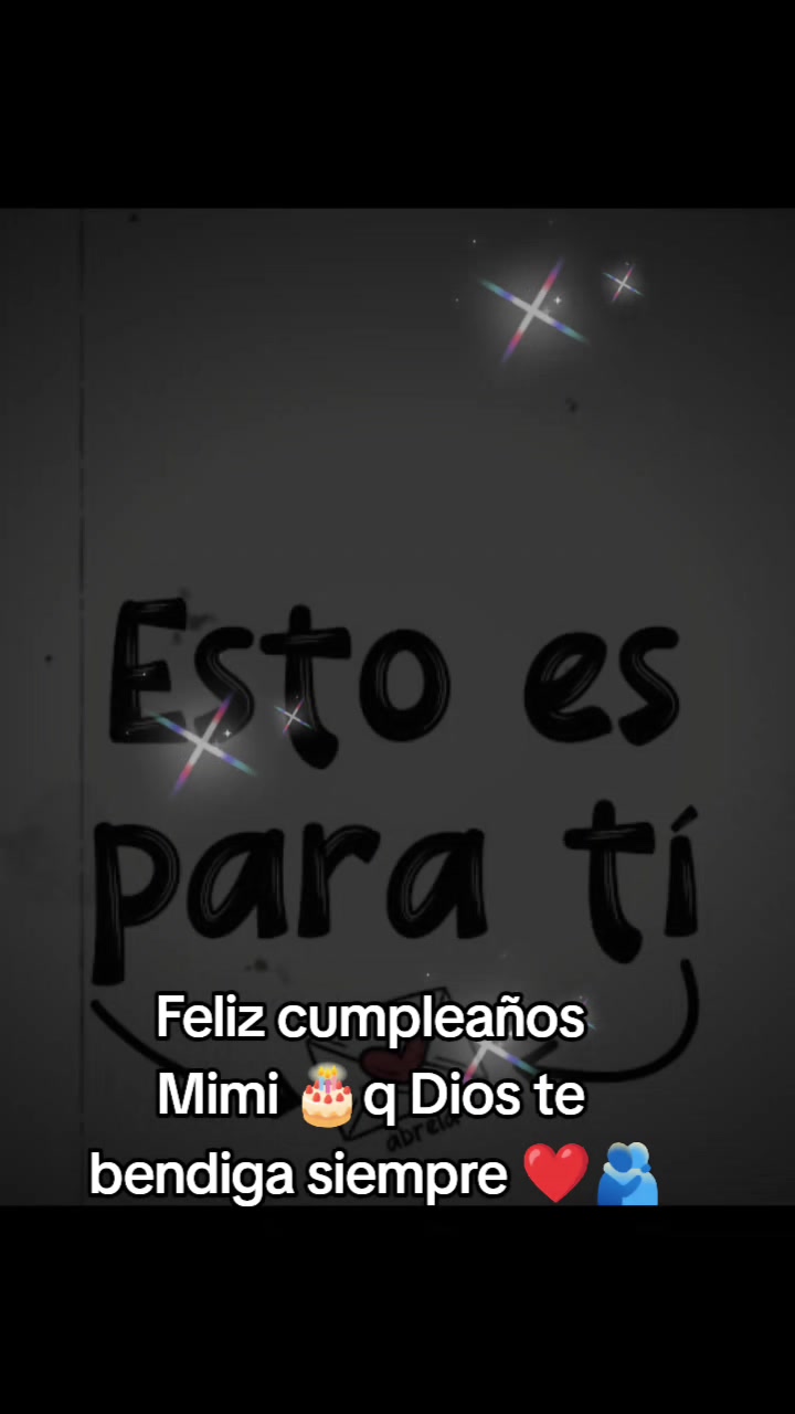 @Jessi Lopez