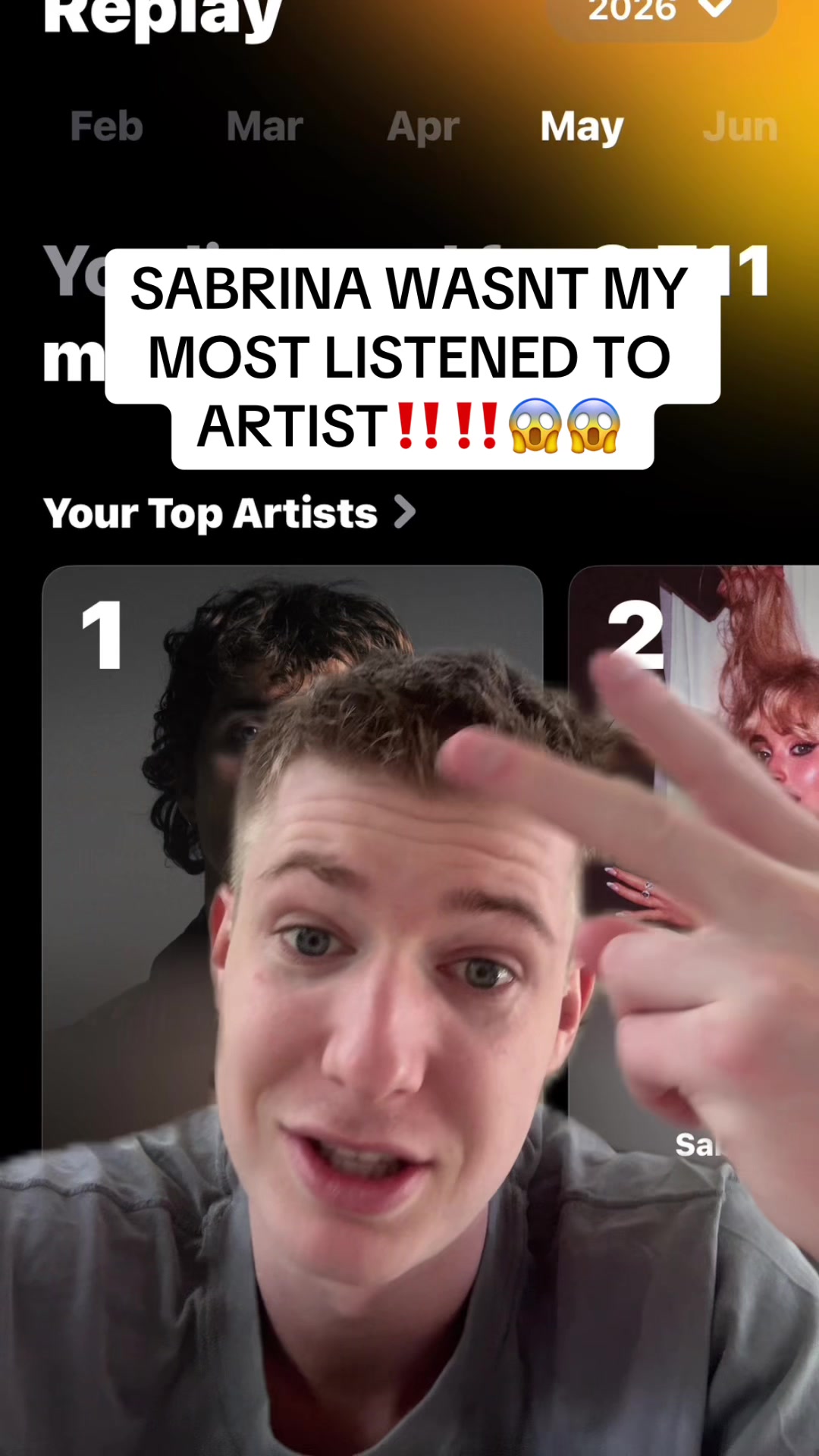 @OWEN