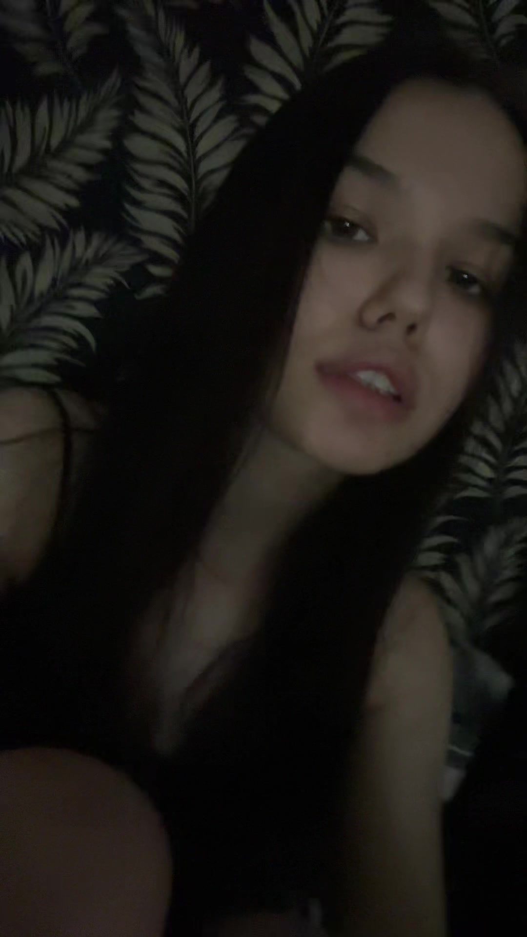 @акина