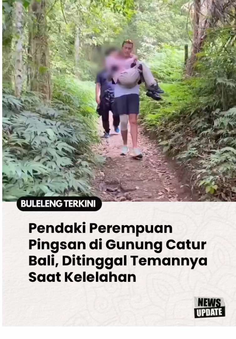 @Buleleng Terkini