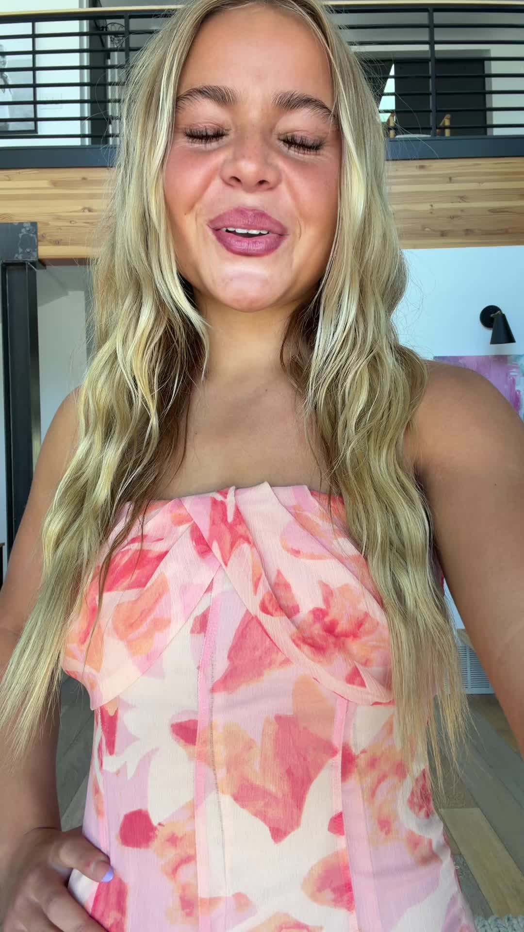 @aurareed