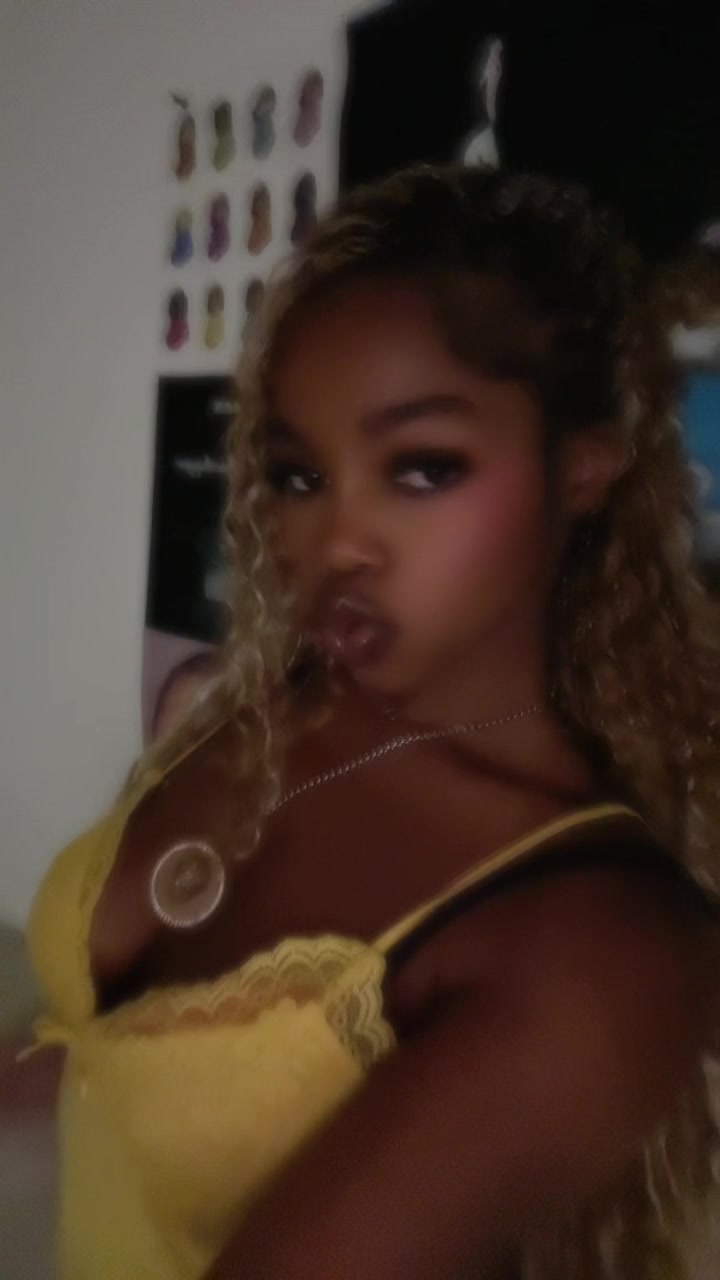 @🍒