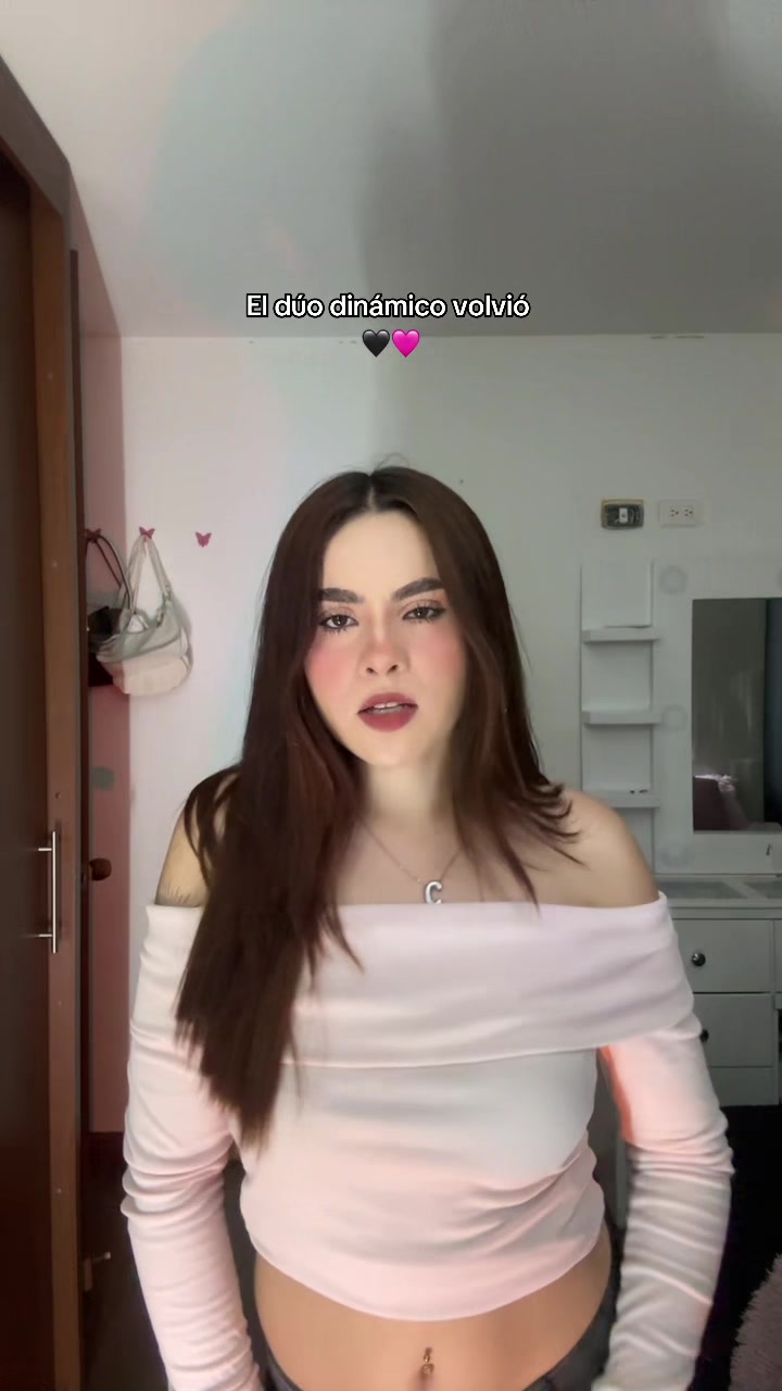 @Cami Murillo