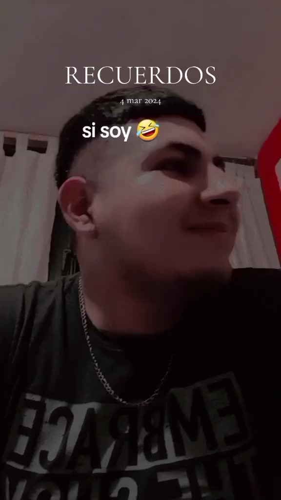 @salvador rmz 👿😈😈