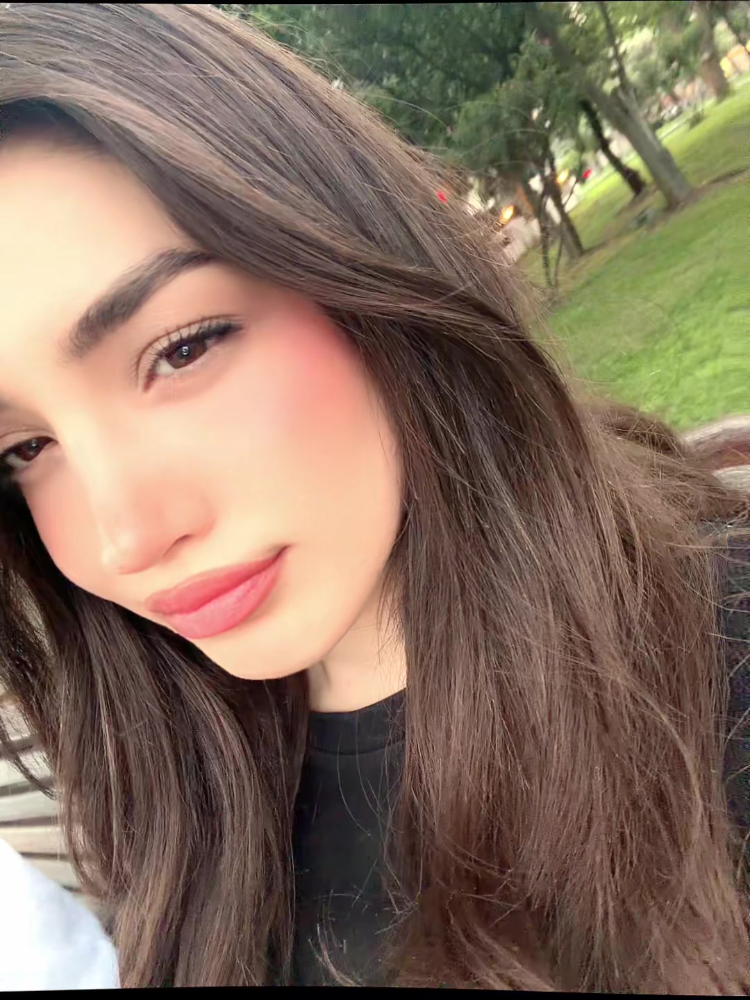 @Sonabagrova