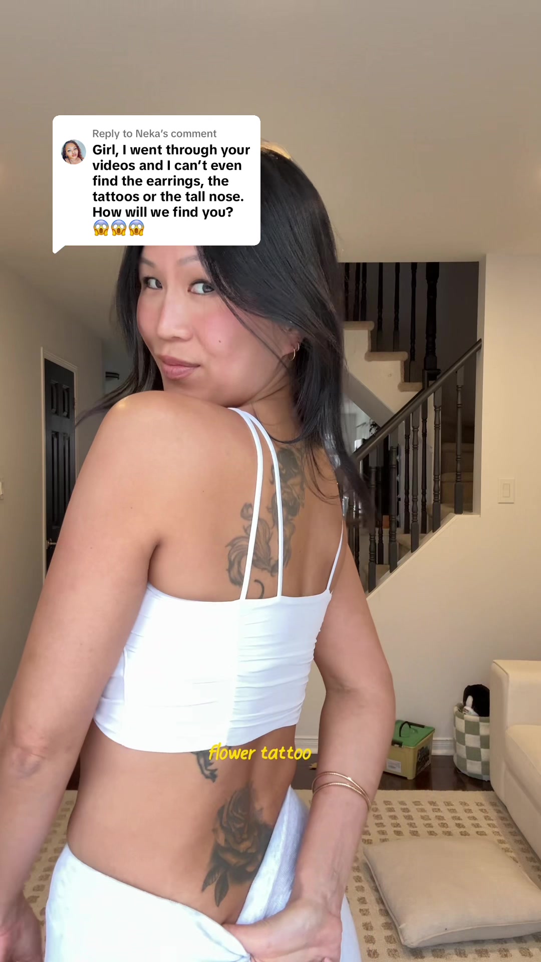 @antoinettemaa