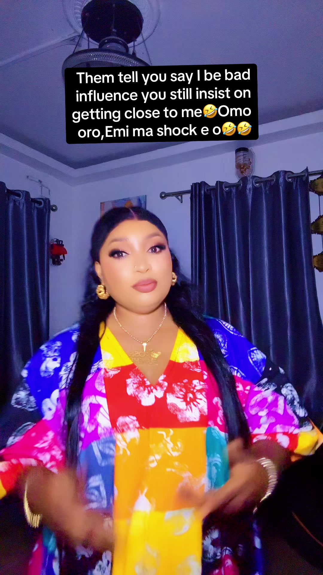 @OMOWUNMI 💜🐓🦃🐟🐐🐏🔪