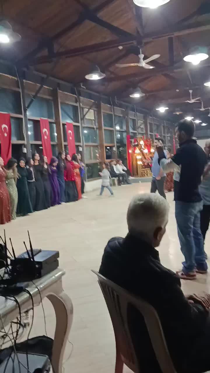 @Murat 3547