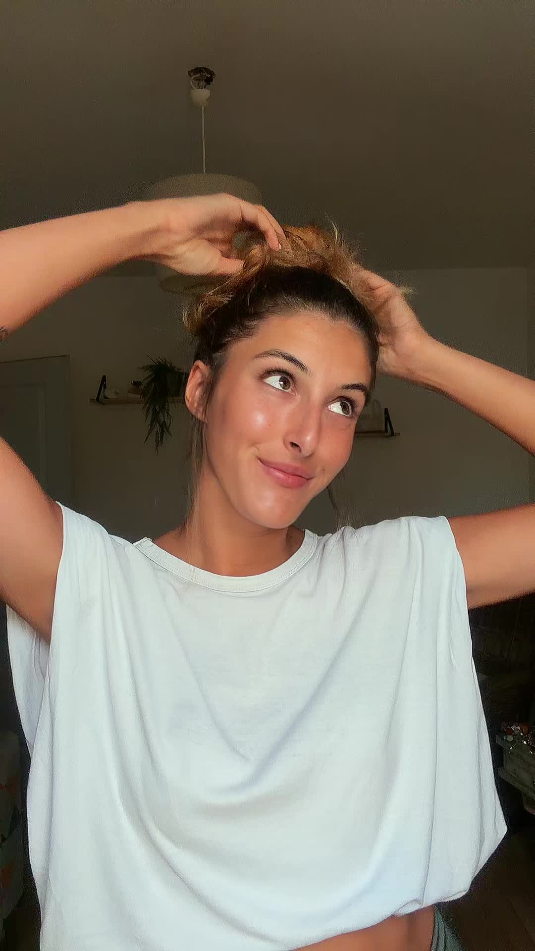 @Naéma Garandeau