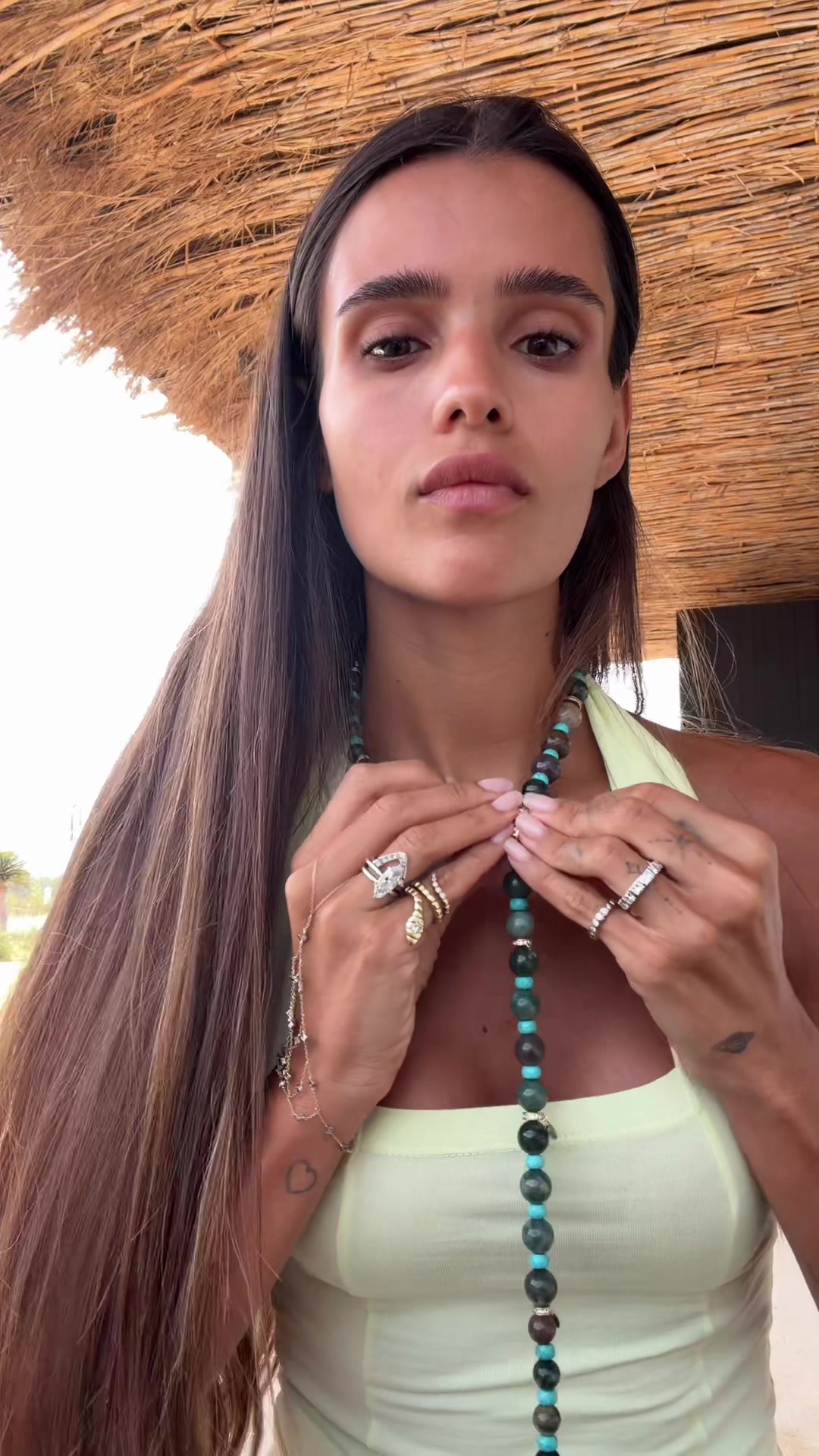 @Izabel Boccara
