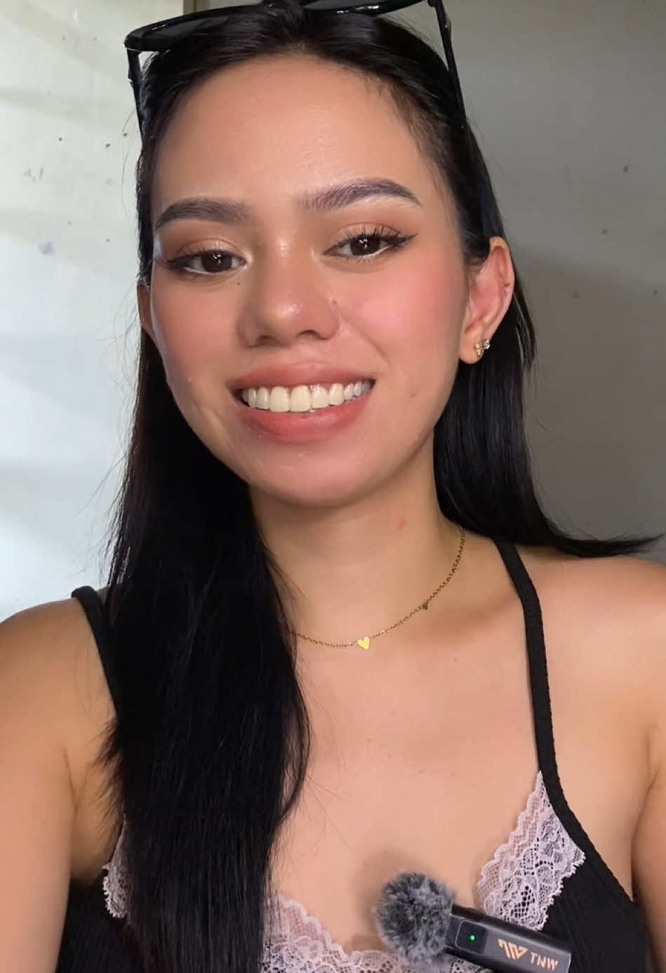 @Mariel Gonzales ๐ต๐ญ