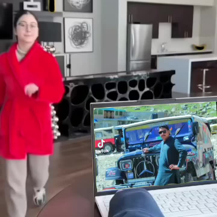 @Eجaz Qasim
