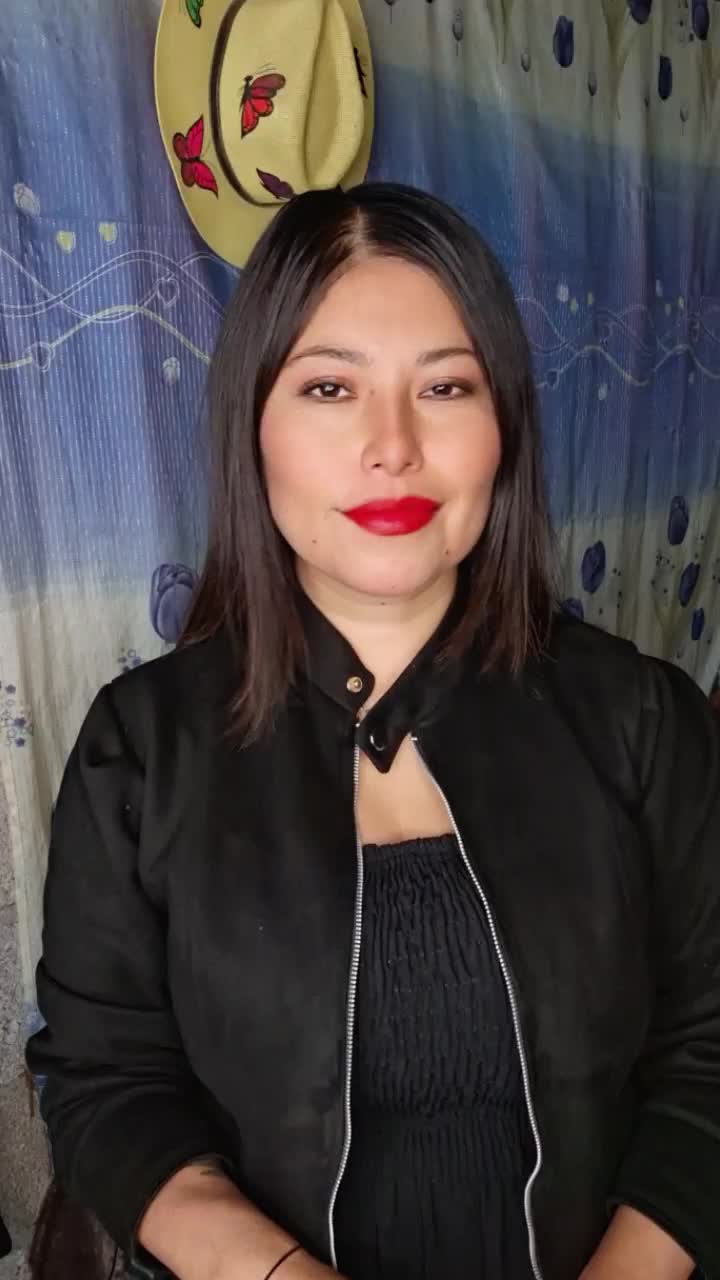 @Martinezlorenajuarez