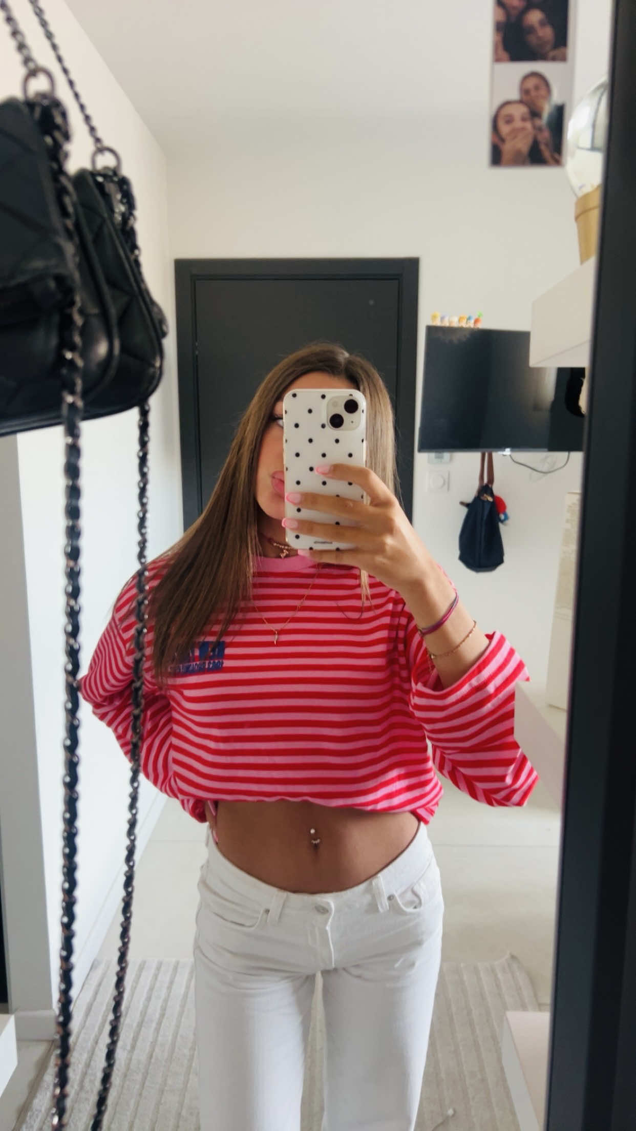 @cha.brg05
