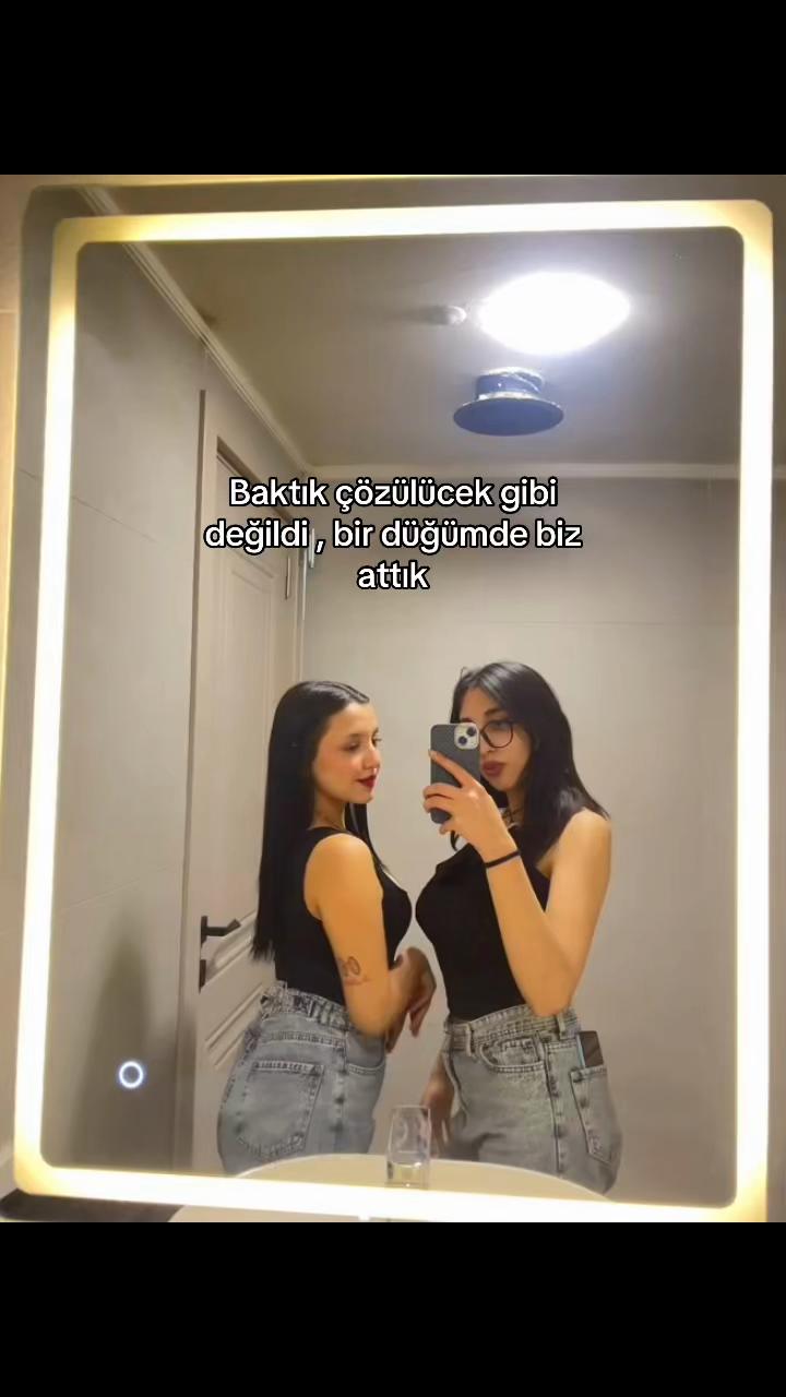 @ezel S&ouml;nmez
