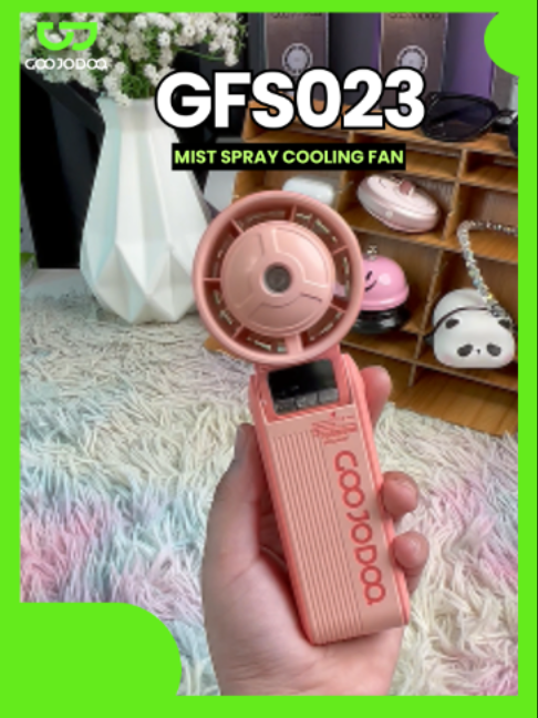 @GOOJODOQ.STORE.PH