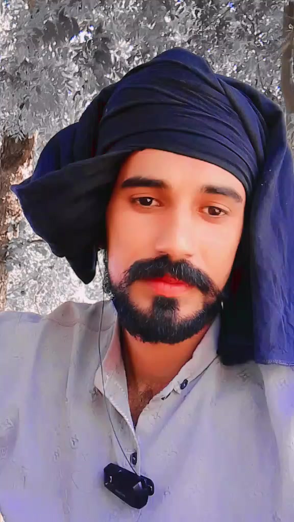 @Zaini ladla🪑🪑