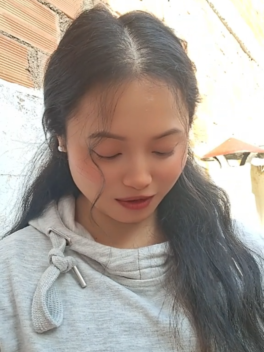@𝐀𝐧𝐳𝐨𝐨 𝐌𝐚𝐠𝐚𝐫𝐧𝐢