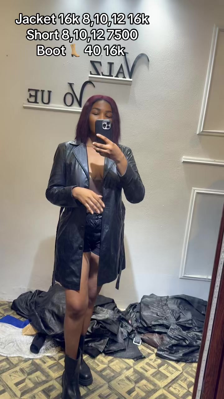 @Thriftsbyvalz