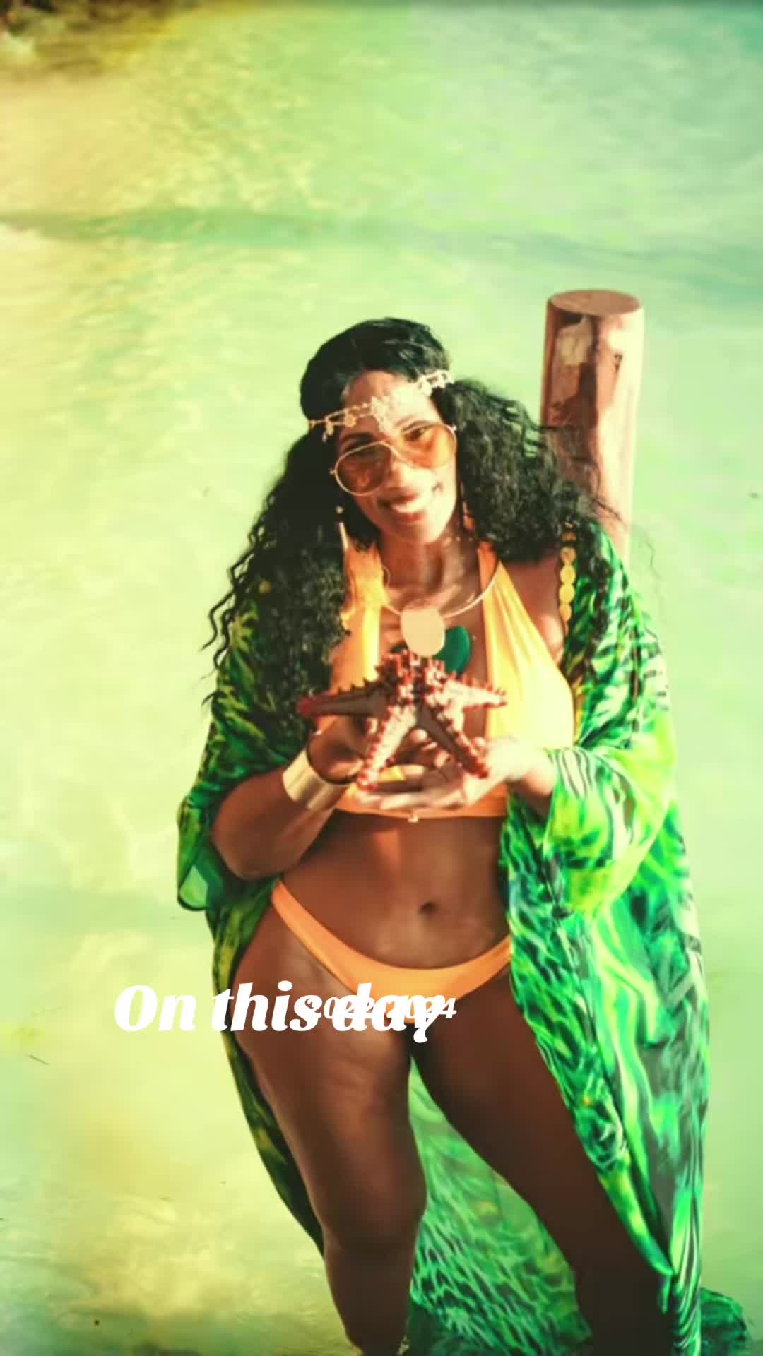 @SheBTrippin