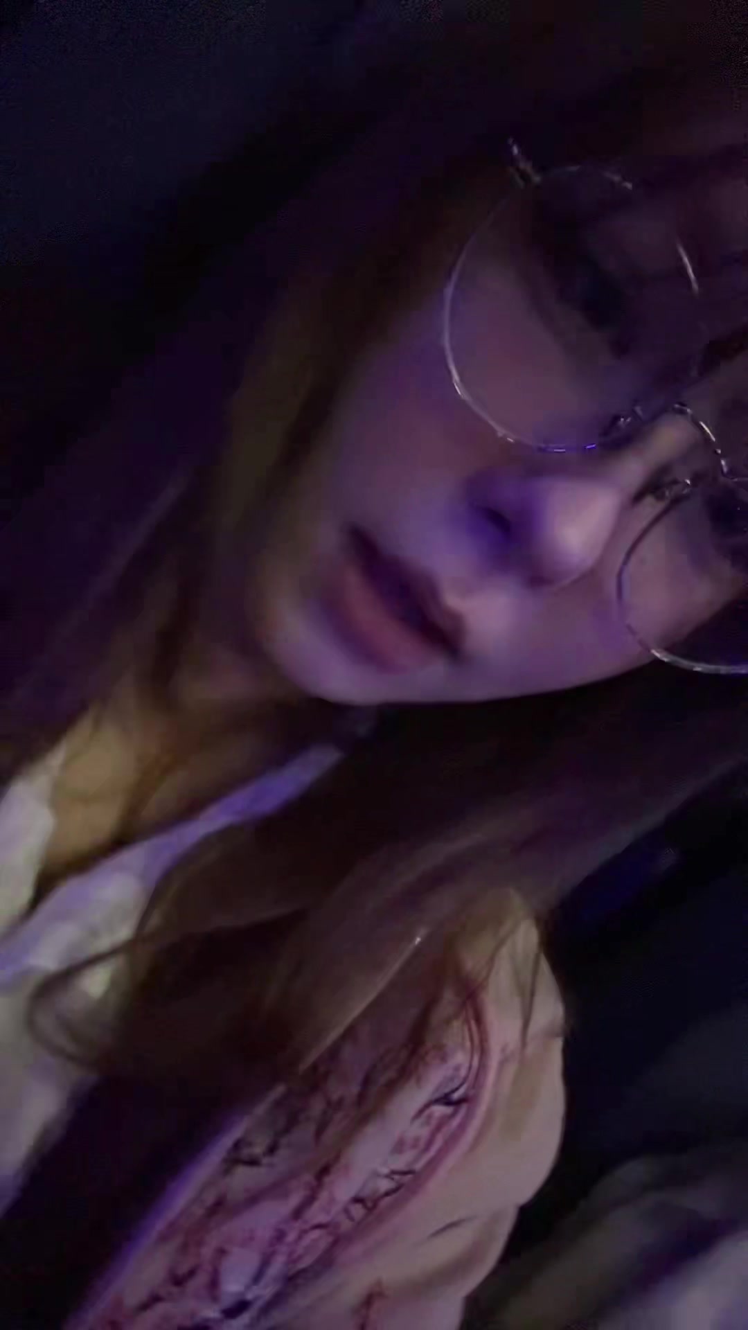 @your1ovenana