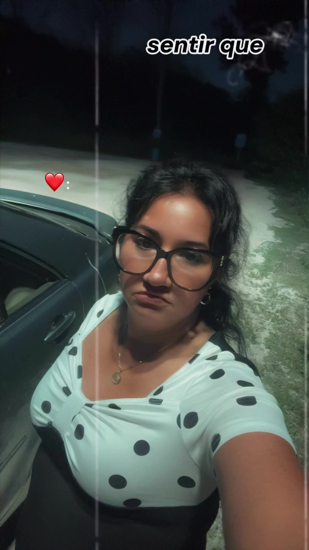 @Mary Guerrero