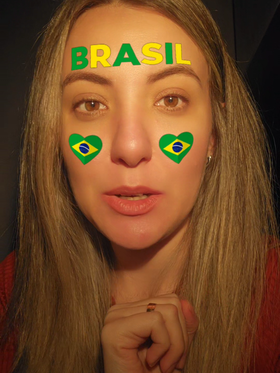 @samaramafra_