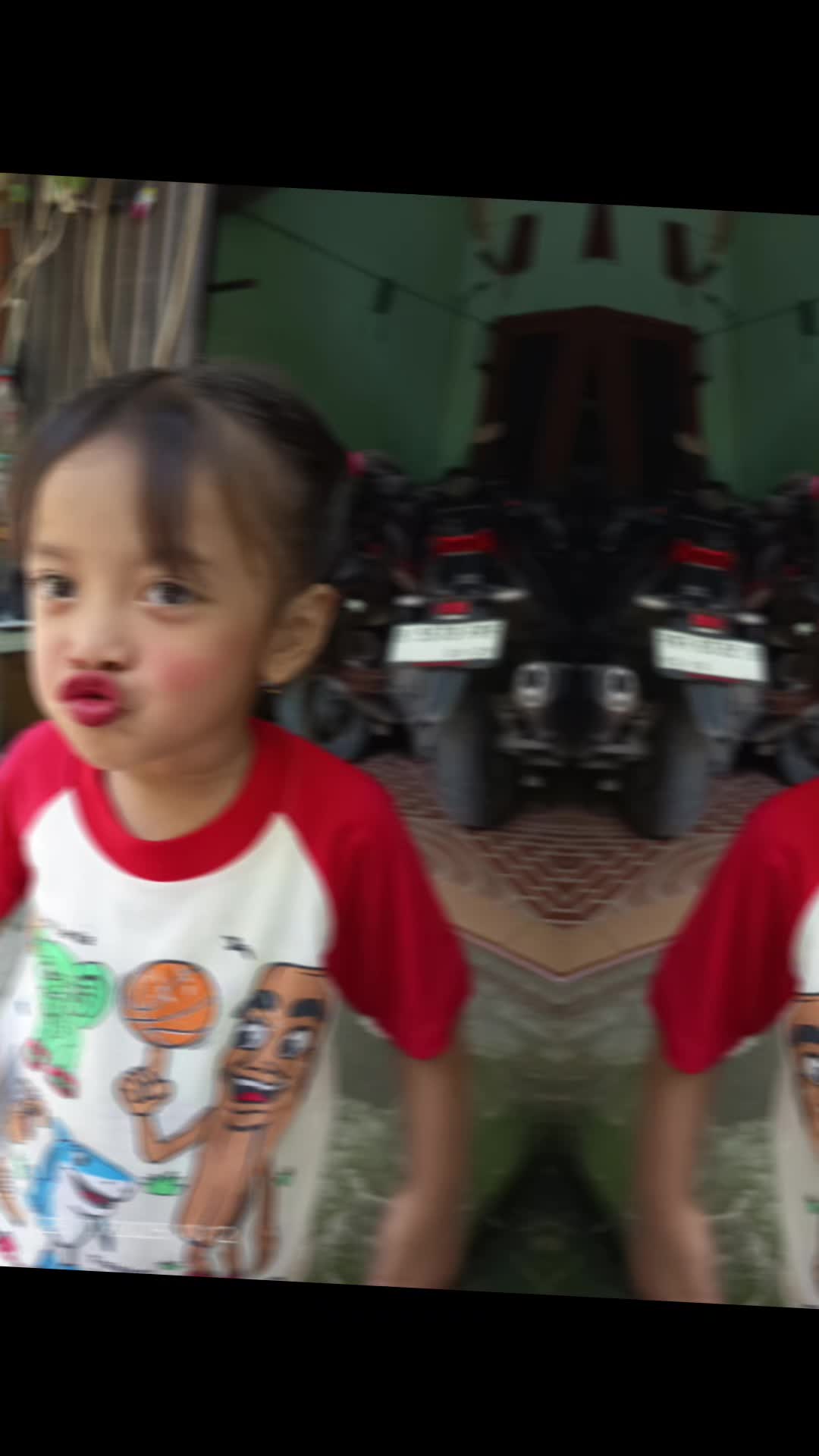 @Santoso Njemun