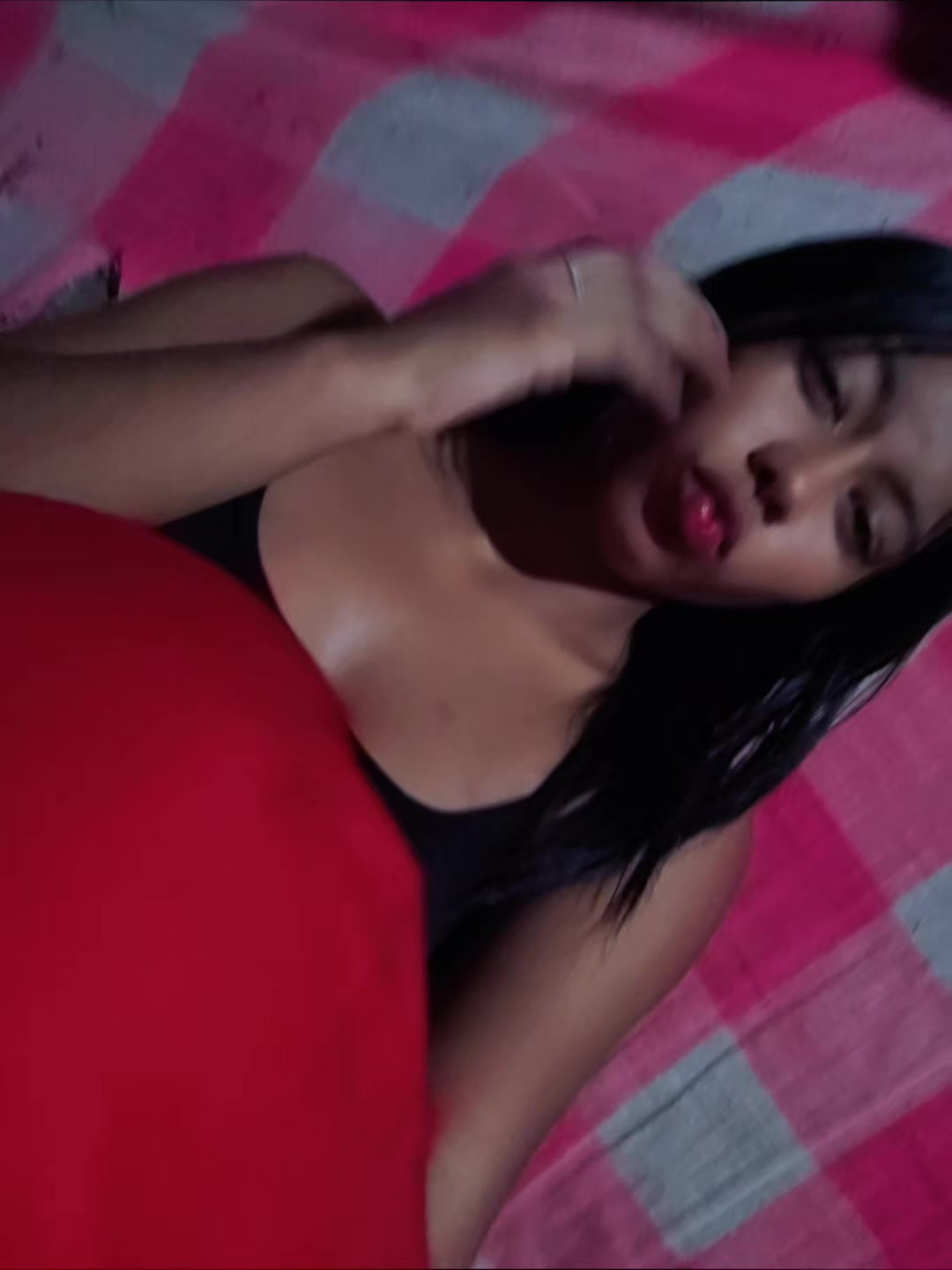 @❤️🩹Maríana.🫶🏼