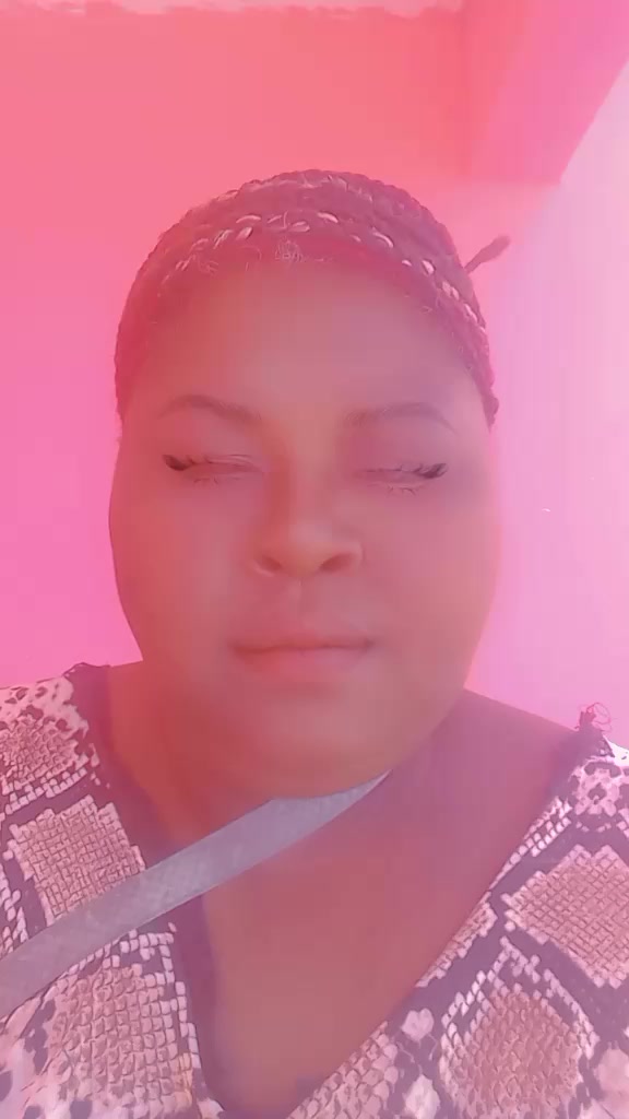 @nazma