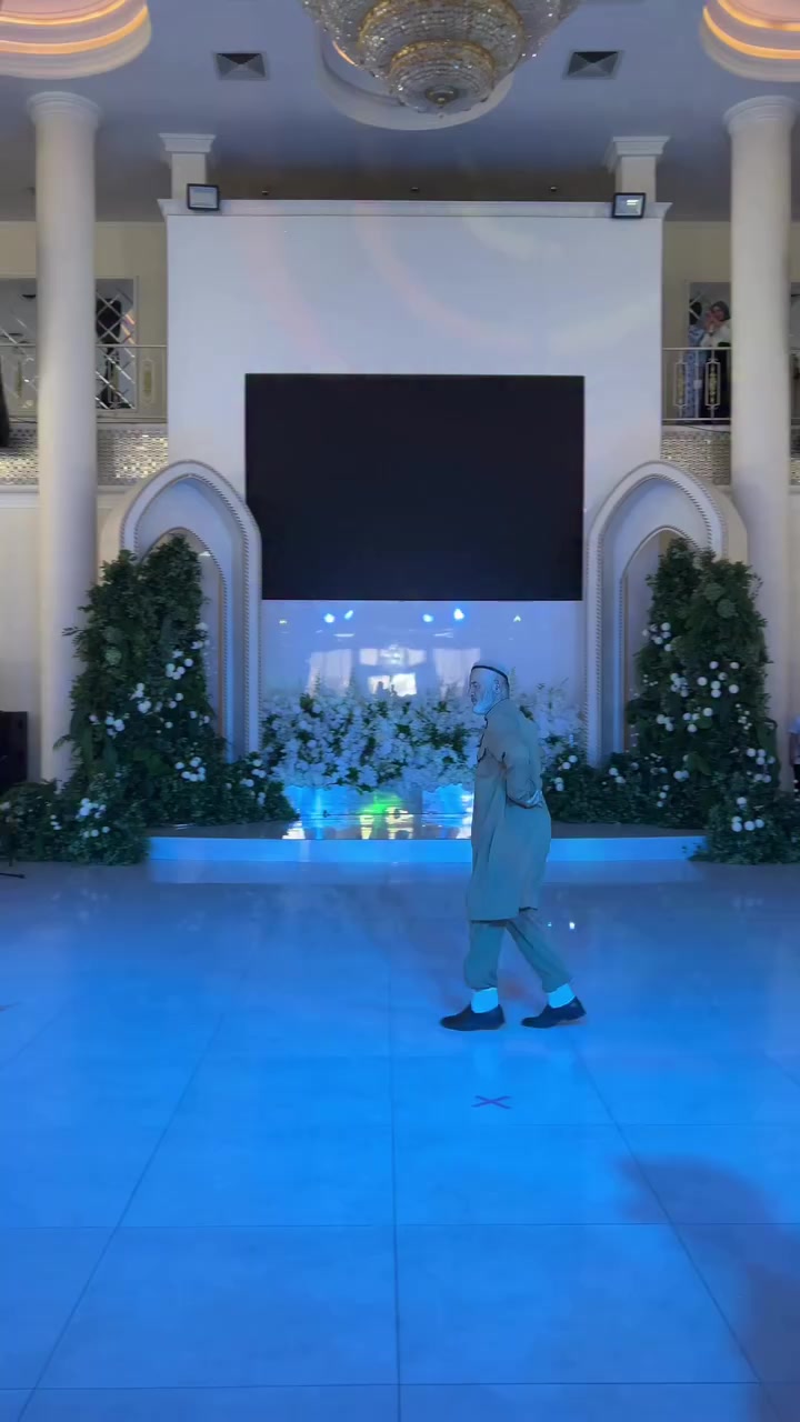 @______⁹⁵❤️❤️