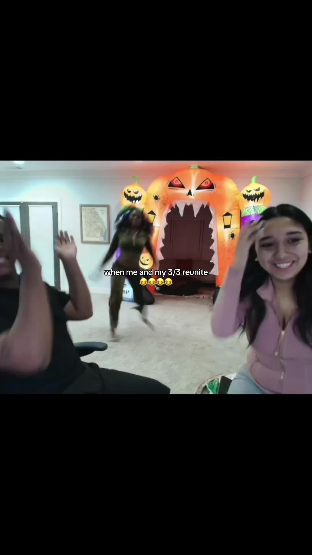 @neneclippedit 🩷