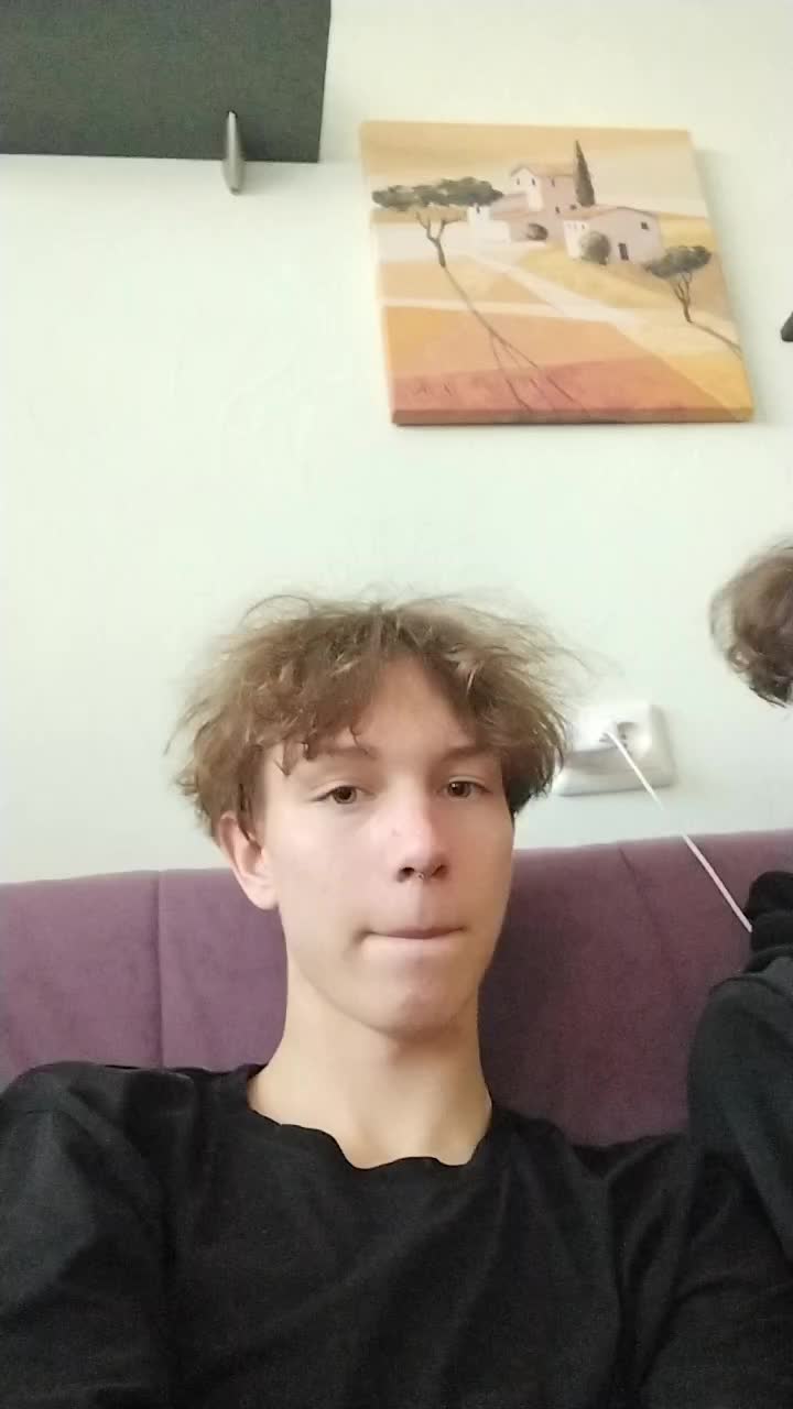 @slavekia