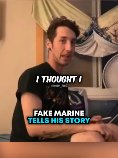 @News ICE