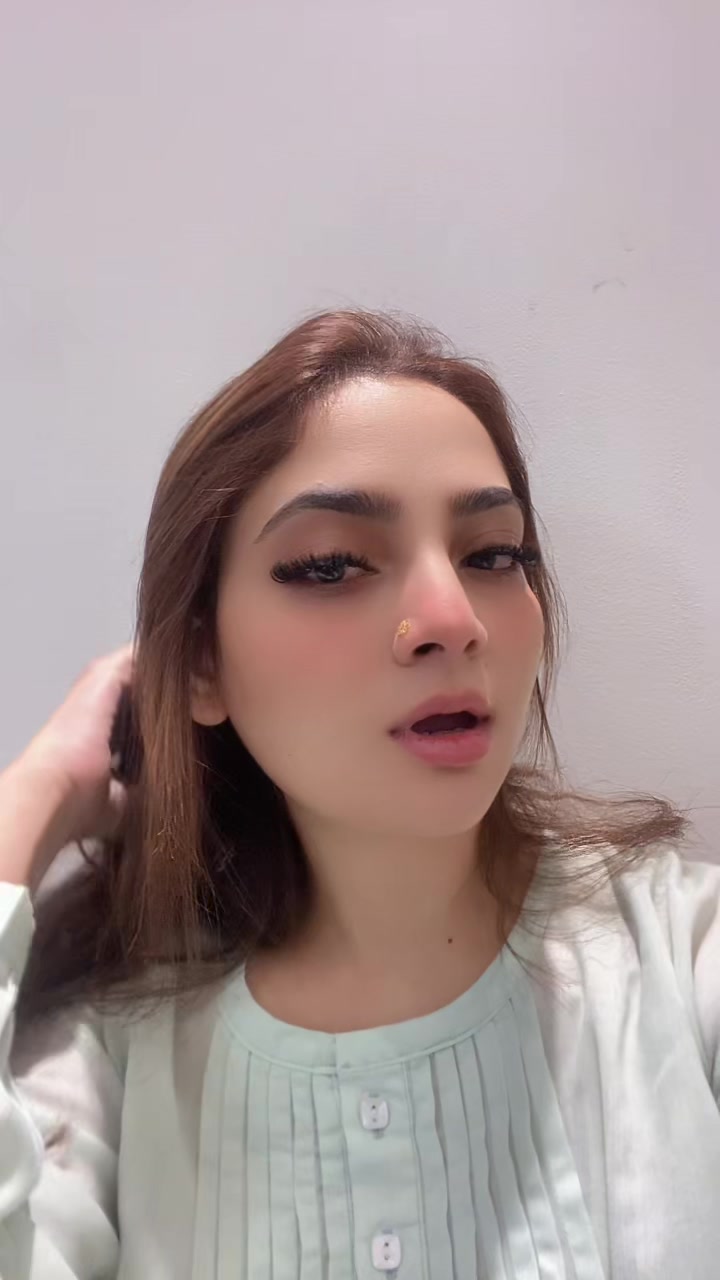 @orni_56